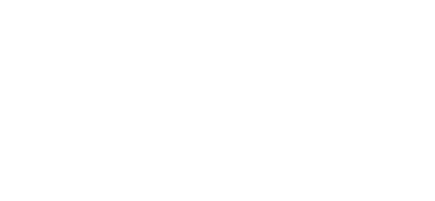 Destiny Mortgage Lending
