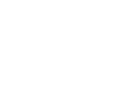 Destiny Mortgage Lending, LLC.